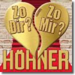25-12-2014 - mix1_de - Hoehner.png
